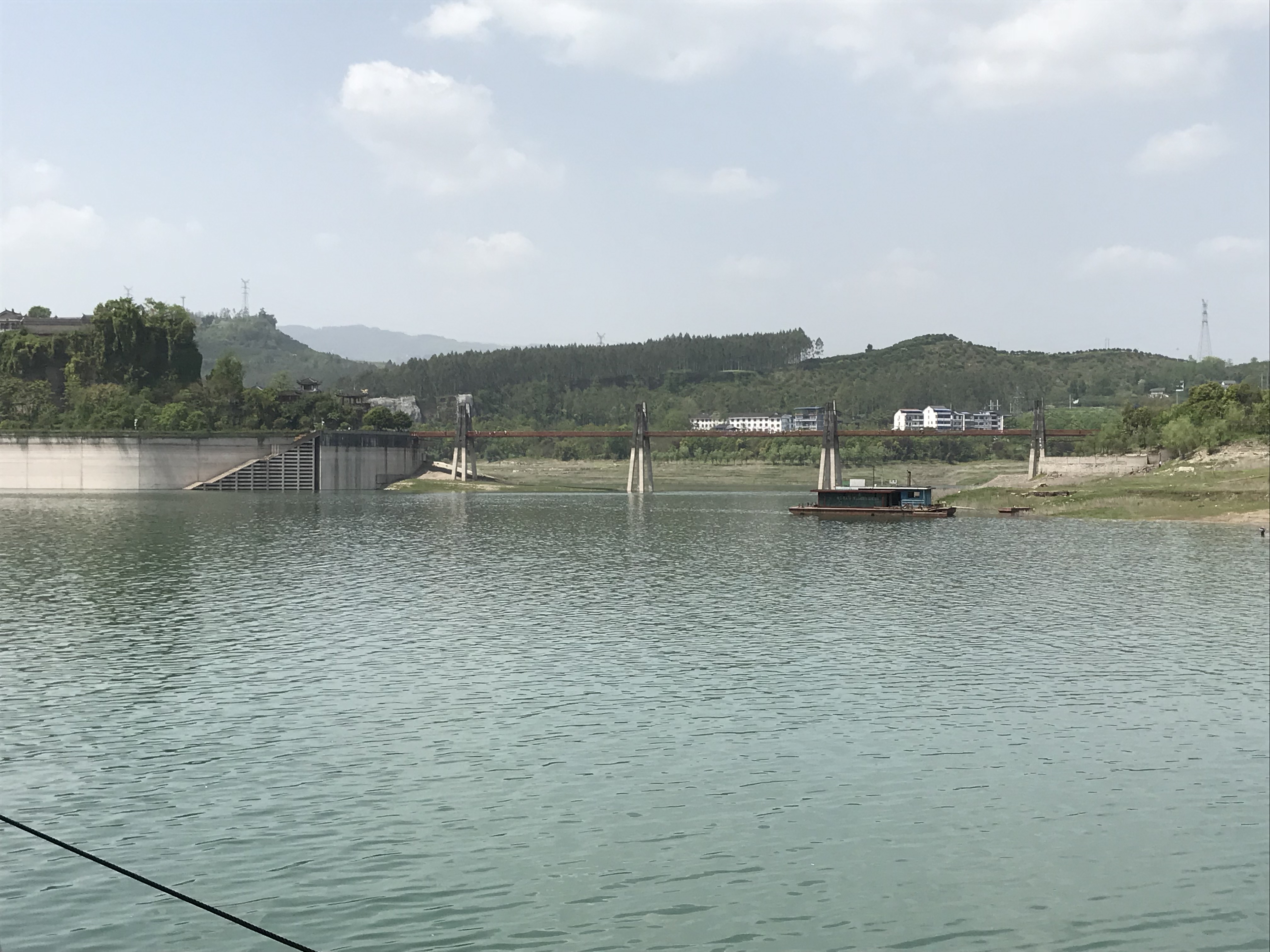 ./2018/03 - Viking China/16 - Shibaozhai/IMG_7575.JPG